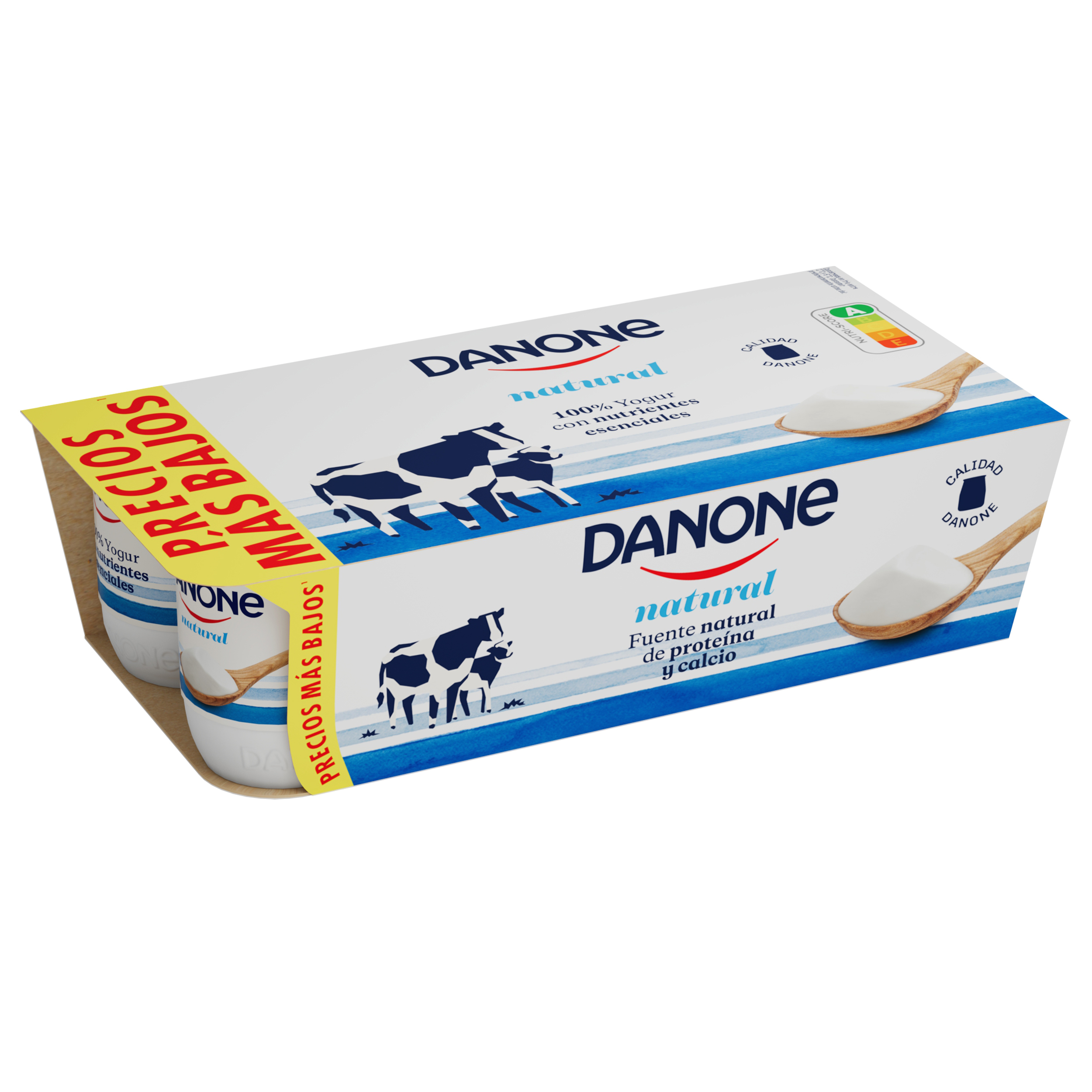 Albóndigas de lentejas con pasta integral - Danacol